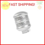 Gilmour Metal Bubbler Sprinkler, Garden Spot For Small Areas, Aluminum New. Price: $13.05.