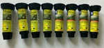 K-rain Pro-s 4" Sprinkler Pop-up 15 Ft & 30 Rotor (8 Pack) New. Price: $49.95.
