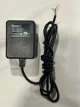 Hunter WT1-57-029R PCM-900, PCM-300 And 820200 Pro Transformer/power Supply Used. Price: $35.00.