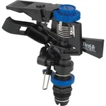 Best Garden Poly 85 Ft. Dia. Impulse Sprinkler Head JR701 Pack Of 6 New. Price: $38.39.