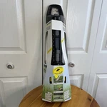 Karcher Os 5.320 Sv Sprinkler Splash Guard Protection High Performance K2645135 New. Price: $54.99.