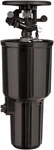 Orbit 55200 Pulse Pop-up Impact Sprinkler Head New. Price: $19.99.