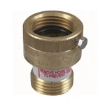 Cash Acme VB-222 1/2" Chrome Hose Vacuum Breaker 21896-0000LF New. Price: $35.38.