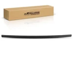 Trunk Protector Cover Tailgate Upper Molding Cap Spoiler 1997-2004 Ford New. Price: $45.38.