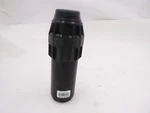 Hunter 4" Stainless Steel I-40 Full Circle Sprinkler W/check Valve New. Price: $85.99.