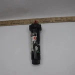 Toro Pro Series Pop Up X-flow With Flush Plug 4" 570Z Open. Price: $8.98.