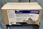 Febco LF825Y Bronze Reduced Pressure Zone Backflow Preventer Assembly, 3/4" New. Price: $499.99.