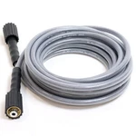New Craftsman Oem N744822 Pressure Washer Hose BEPW1700 CMEPW2100. Price: $41.29.