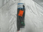 Dig Microsprays Multi-head Sprinkler On Spike 8855-5GB 013158885559(LOT C) New. Price: $21.99.