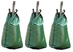 Treegator Green Drip Irrigation Kit Package Of 3 20 Gallon Watering Bags New. Price: $115.90.