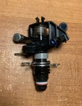 Rain 2045PJ Maxi-bird Full Or Part Circle Impact Sprinkler / New. Price: $16.99.