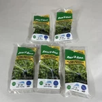 Lot Of 5 Rain Bird 8'-14' High Efficiency Rotary Nozzle Full Circle 14RNFPRO Nip New. Price: $25.99.
