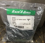 50 Pack Rain Bird Irrigation Swing Pipe Barbed 1/2" A46004 Sbtee New. Price: $35.97.