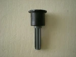 Toro O-4X15-LCS Precision Series Spray W/ H2O Chip Technology Nozzle Choose Qty New. Price: $9.98.