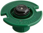 10 Pack Orbit 54006D Plastic Flush Half Spray Pattern Sprinkler Head New. Price: $24.41.