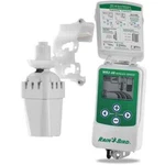 Rain Bird WR2-RFC-48 Wireless Freeze Combo Sensor WR2RFC48 Weather Kit New. Price: $89.95.