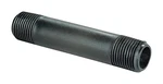 Orbit 38094 High-quality Molded Pvc Riser 1/2 X 18 In. (pack Of 10) New. Price: $26.12.