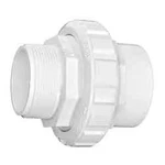 Hayward SP14983S Flush Union 2 In X Female Socket New. Price: $43.85.