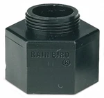 Pack Of To 50- PA-8S Shrub Adapter PA8S For Nozzles A16501A New. Price: $6.90.