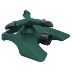 Orbit 58221N 3 Arm Revolving Sprinkler New. Price: $15.61.