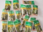 17 Pcs - Rain Bird 4' X End Strip Mpr Spray Nozzle 15EST Sealed**. Price: $24.95.