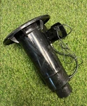 Toro 670 Series Sprinkler Head For Golf Course, Park, & Field Irrigation Used. Price: $59.99.