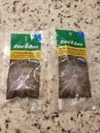 Lot Of 2 Rain Bird 15F Full Circle Mpr Spray Nozzle (11' - 15') New. Price: $5.99.