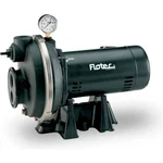 New! Flotec Thermoplastic Convertible Jet Pump 3/4 Hp!!. Price: $1099.95.