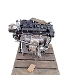 13-16 Ford Fusion Lincoln Mkz Mkc 2.0L Engine Motor W/turbo Assembly Used. Price: $1305.00.