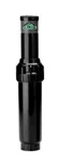 K-rain Prosport High Speed Rcw 1" Rotor 14053 Check Valve Commercial 40-360 New. Price: $65.97.