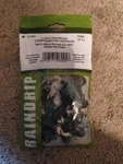 Raindrip PC8025B Black Gph Spot Irrigation Dripper 1/4 Inlet X 7 In. New. Price: $23.96.
