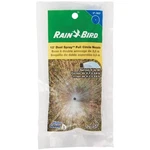 Rain Bird 12DSF Dual Spray 360 Irrigation Sprinkler Nozzle Adjustable Distance New. Price: $11.49.