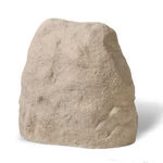 Small Fake Rock Cover 11 Heavy Duty Fiberglass Landscape For Sprinkler New. Price: $64.99.