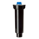 Krain Pro-s 4" Pop-up Spray W/ Male Riser, Flush Cap For Lawn Sprinklers 78006 New. Price: $10.88.