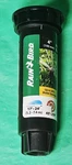 ***rain Bird 4" High Efficiency Adjustable Rotary Sprinkler (22SARVAPRO)*** Open. Price: $12.95.
