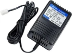 57040 57096 Orbit Sprinkler System Transformer Indoor Controll New. Price: $36.76.