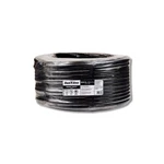 Rain Bird Polyethylene Drip Irrigation Tubing 1/2 X Ft. T70-500S New. Price: $107.95.