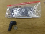 New Spears 1413-099 Elbo Fitting 3/4 X 3/8 3NS103 Lot 17 *free Shipping*. Price: $49.99.