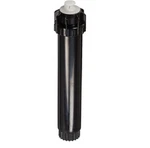 Hunter PSU04 Ultra Series Inch Pop-up Sprinkler, 4" PSU-04 New. Price: $8.77.