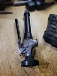 Zurn Elkay Pre-rinse Spray Valve 60PSI 1.24GPM Used. Price: $79.99.