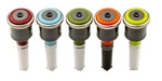 Hunter Rotator MP800SR-90 MP800SR-360 MP815-90 MP815-360 815-210 MP820 New. Price: $11.45.