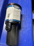 Orbit 55200 Pulse 3" Pop-up Impact Sprinkler Head New. Price: $13.50.