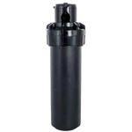 Rain Bird 5004 Full-circle Rotor In. Riser New. Price: $22.99.