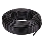 Raindrip 061050 5/8-INCH Irrigation Supply Tubing, 500-FOOT, ... New. Price: $64.57.
