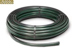 T63-100 Drip Watering Tubing, 1/2 Inch, Foot New. Price: $18.86.