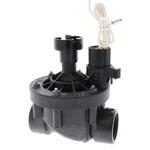 Rain Bird Inline Plastic Industrial Irrigation Valve New. Price: $253.82.