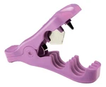 Rain Bird Hptcx Drip Irrigation 2-IN-1 Combination Tubing Cutter/hole Punch T... New. Price: $38.29.