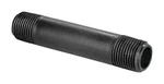 1/2" Diameter X 8" Pvc Riser 38088 Orbit Irrigation Products New. Price: $12.15.