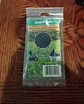Rain Bird Drk-cp Plastic Diaphragm Replacement Kit For Cpf & Das Valves New. Price: $11.95.
