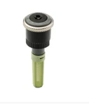 Pack Of 10- Hunter Rotator 360 Degree Rotary Nozzle 22-30FT MP3000 New. Price: $65.00.
